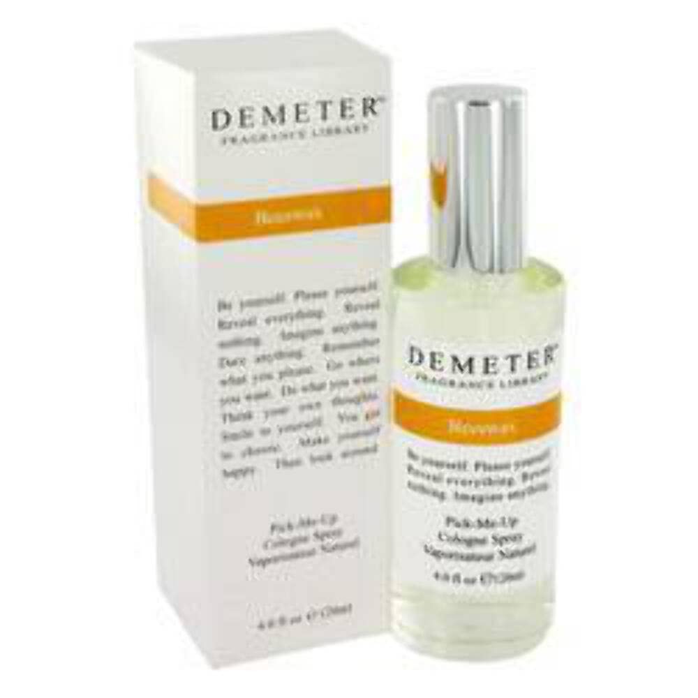 Premium Cologne Spray for Men - 4 oz Long Lasting Fragrance | Perfect for Daily Wear, Date Nights & Special Occasions