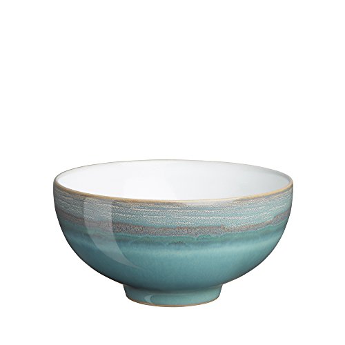 Set of 4 Rice Bowls
