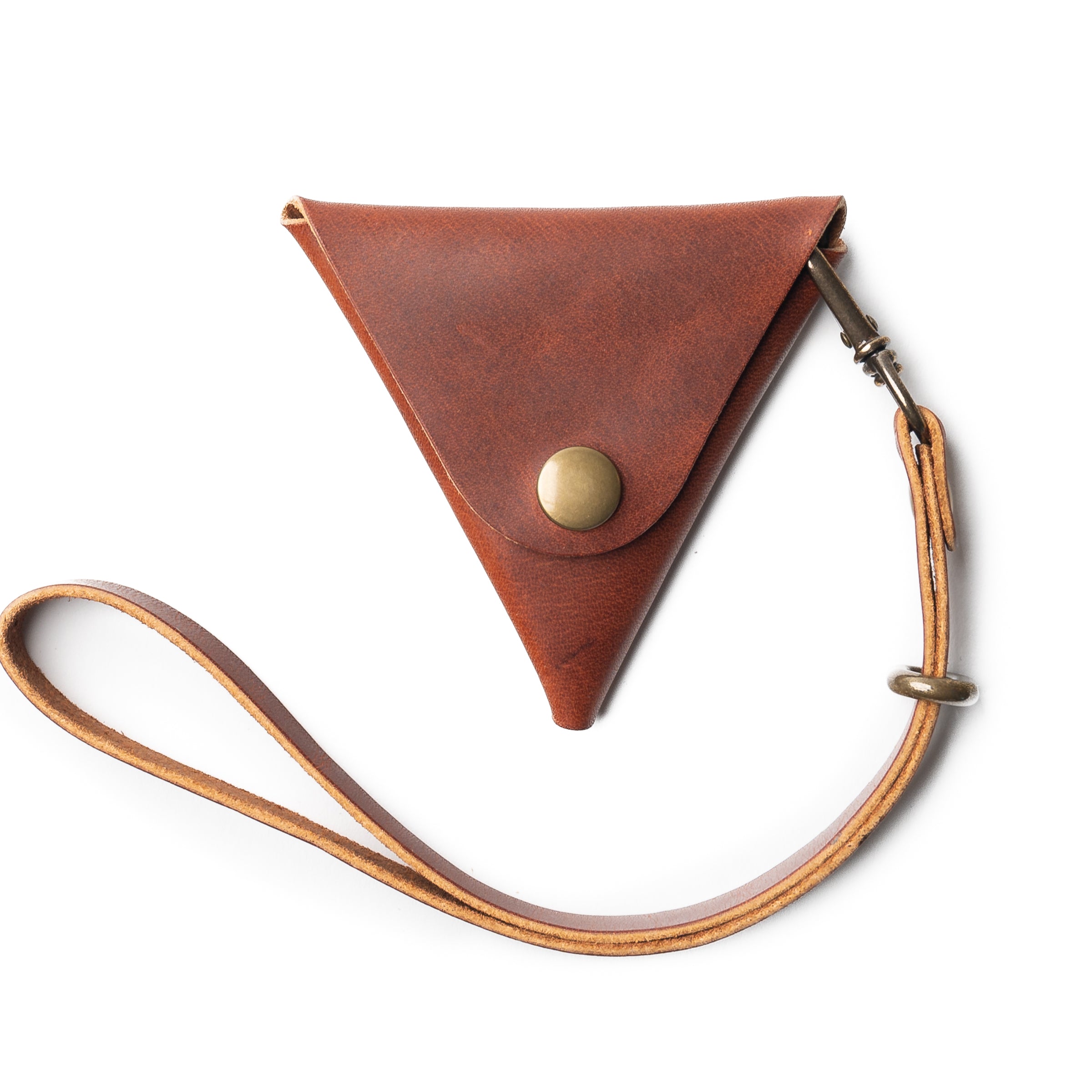 Heritage Brown