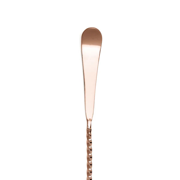 Copper