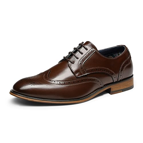 1/Dark Brown