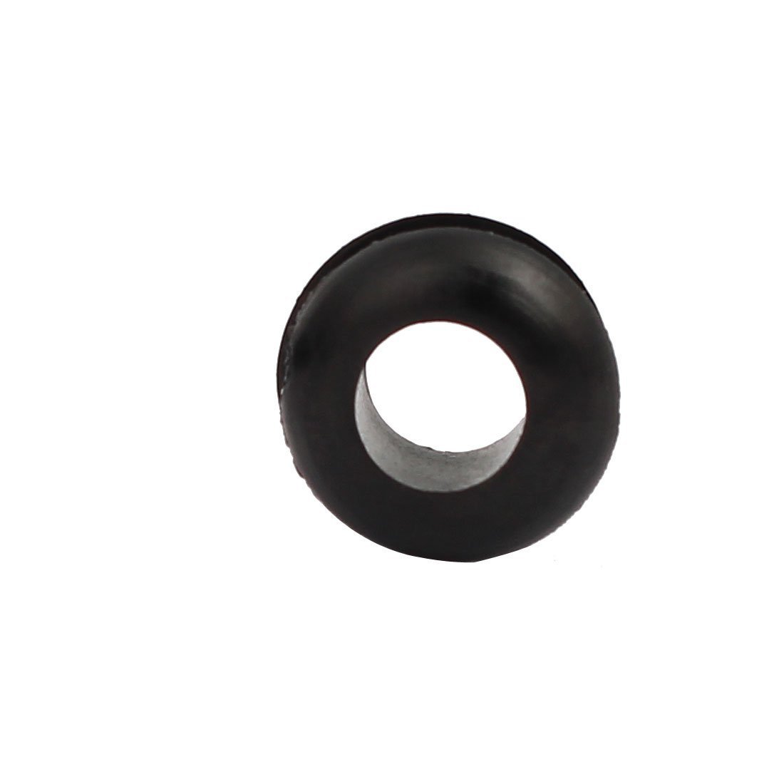 SHIELD PLUS Stencil Stuff - O-Ring & Grommet Combo Kit (201 Pieces) for DIY Crafts, Home Repairs, and Industrial Applications