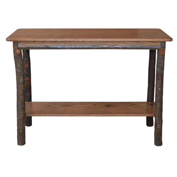 Walnut Stain