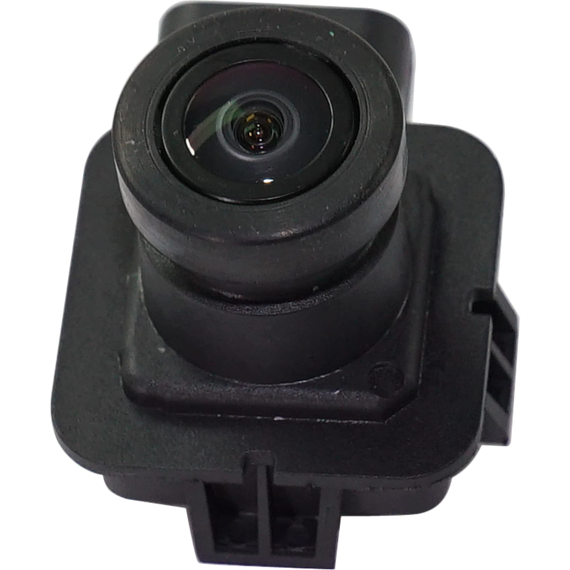 Garage-Pro HD Color Wired Backup Camera for 2013-2016 Lincoln MKZ | Waterproof Rear View Camera with Night Vision | Perfect for Parking, Reversing & Towing Safety