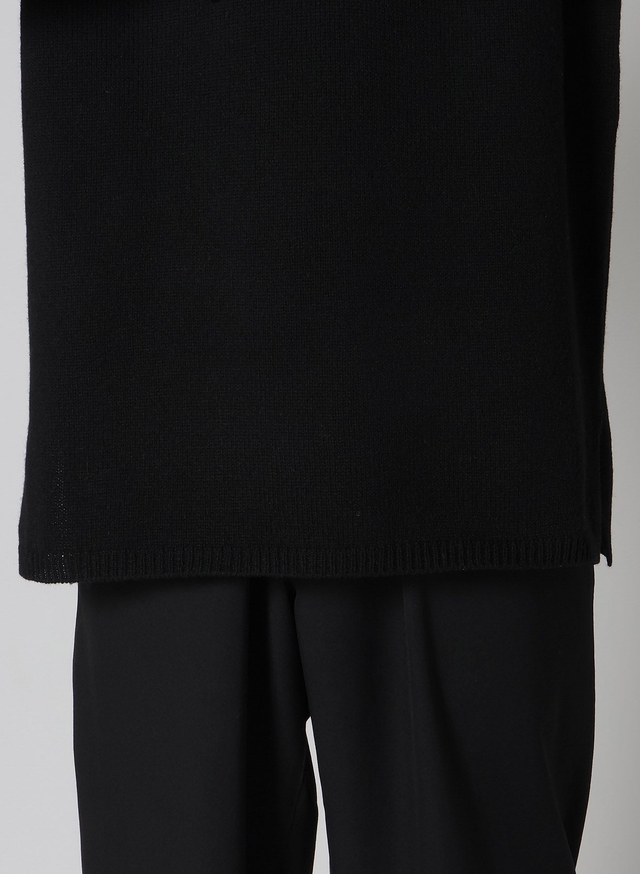 Henry Neck Knit Sweater - Soft & Stylish Button-Up Pullover for Men | Perfect for Casual Wear, Office Outfits & Fall Layering