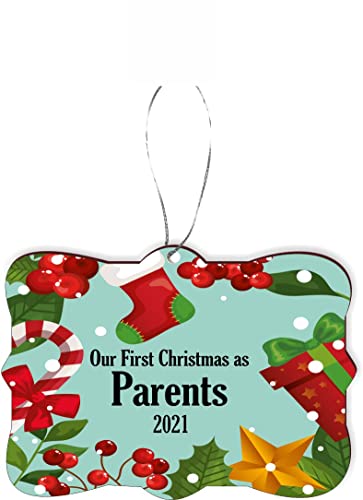 Parents