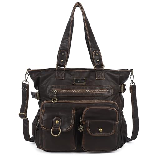 1brown
