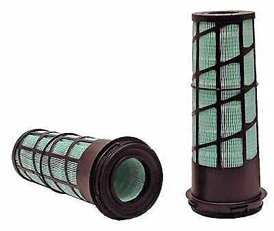 High-Quality Replacement Air Filter for HVAC Systems - Improves Indoor Air Quality & Energy Efficiency - Perfect for Homes, Offices, and Commercial Spaces