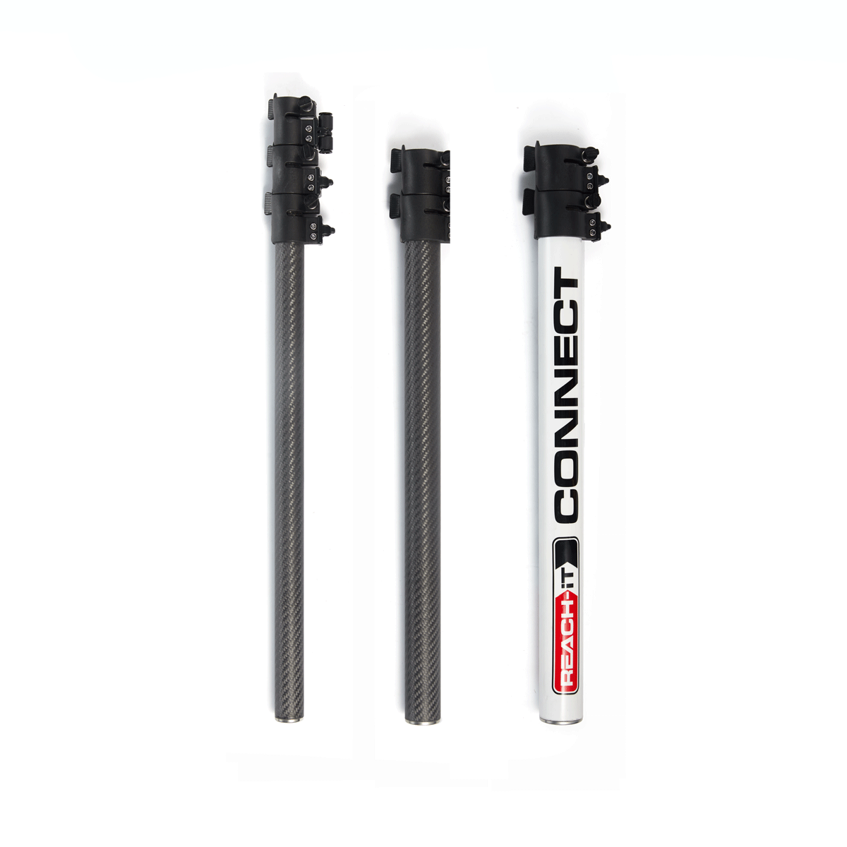 Tactical Warrior MOAP Connect - Durable Military Gear for Outdoor Survival & Tactical Training | Perfect for Hiking, Camping & Airsoft Games