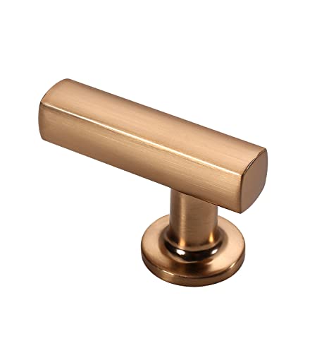 Champagne Bronze