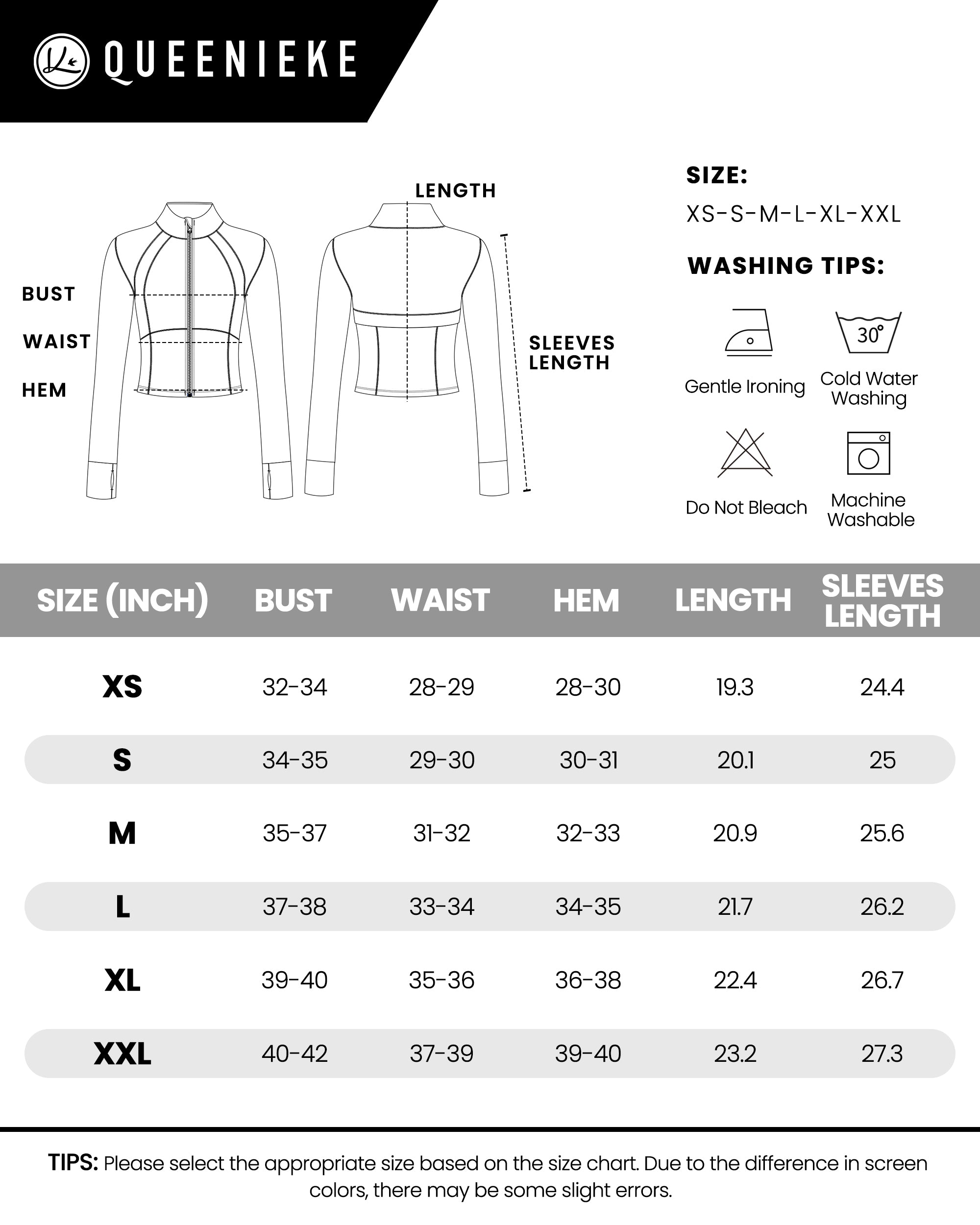 BBL Cropped Jacket for Women - Trendy Streetwear Fashion, Lightweight & Stylish Outerwear for Spring/Fall | Perfect for Casual Outings, Date Nights & Urban Street Style