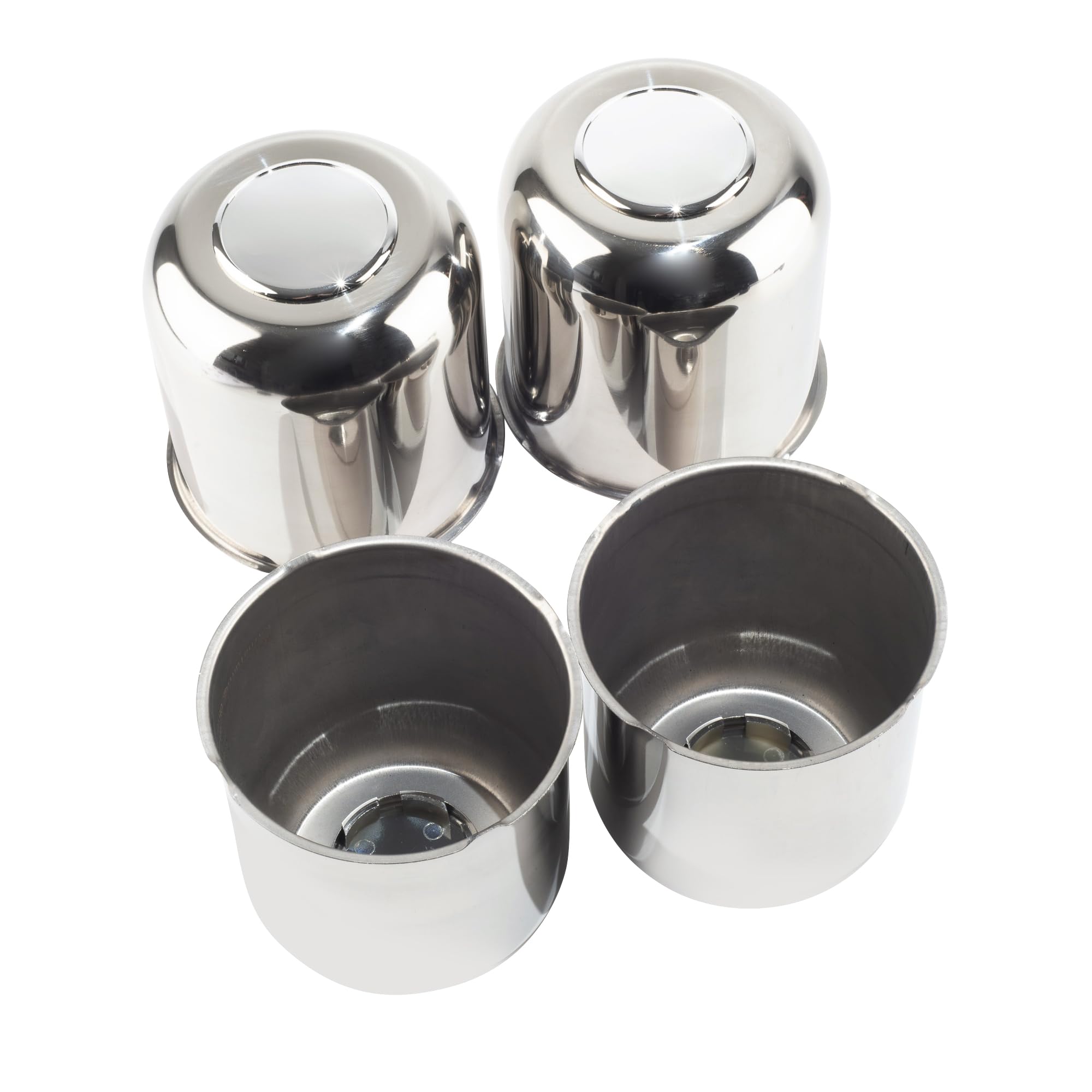 4Pcs 4.25