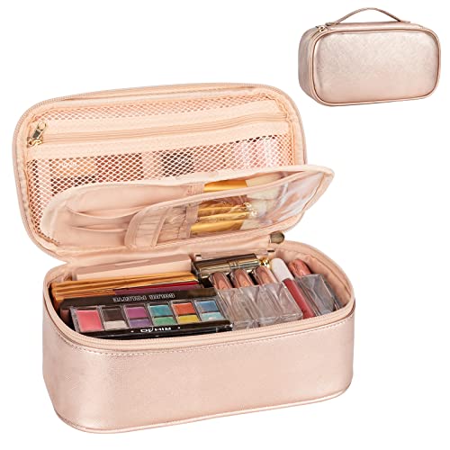 02-rose Gold-s