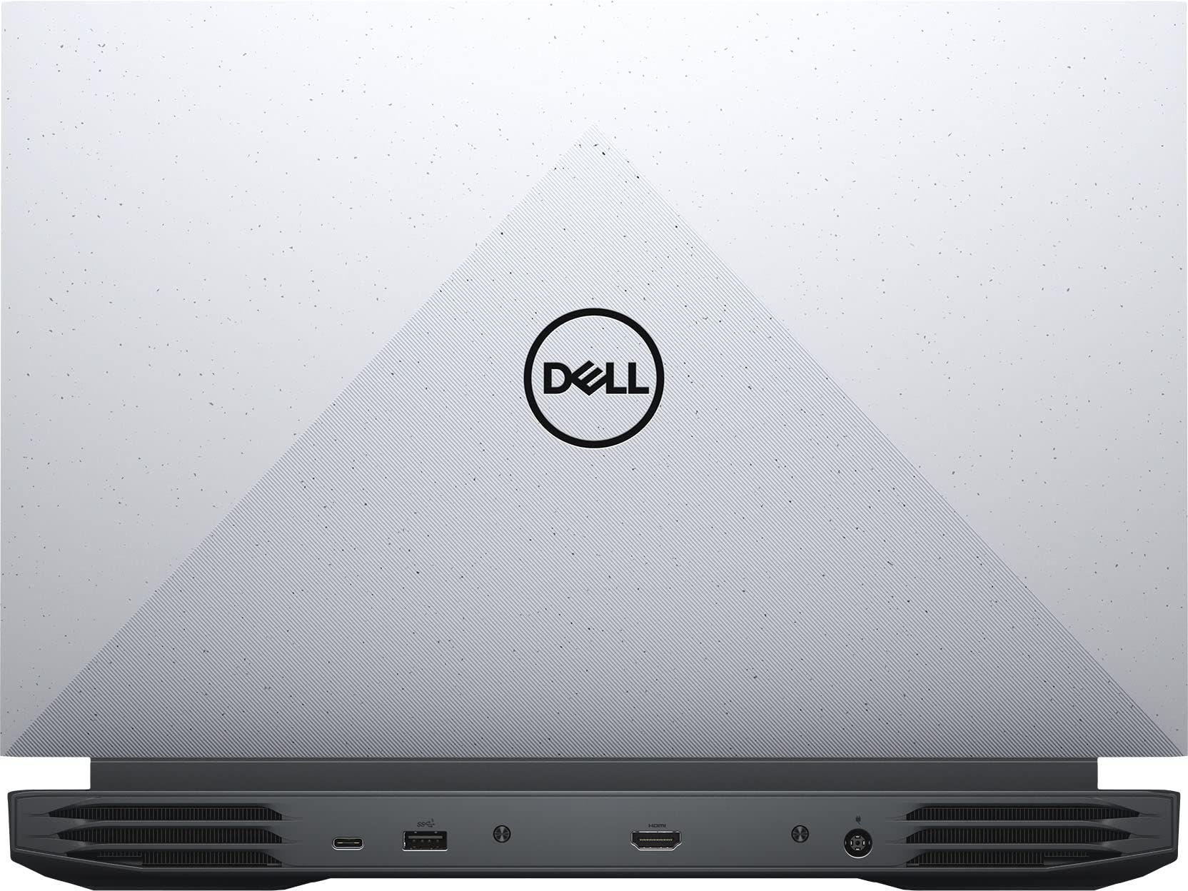 DELL G15 Gaming Laptop, Ryzen 7, RTX 3050 Ti, 32GB RAM - Perfect for Gaming & Work