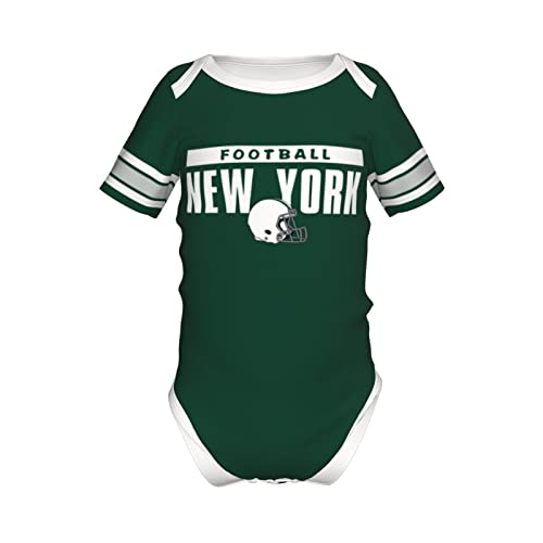 New York J