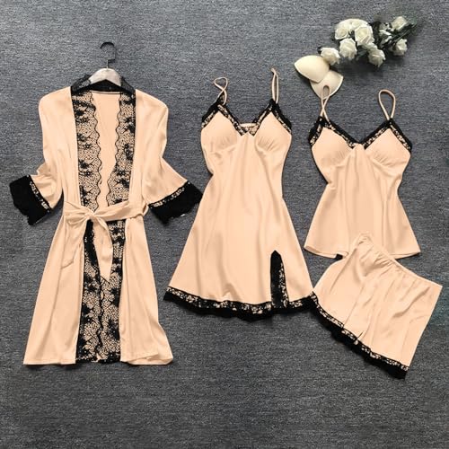 04-beige