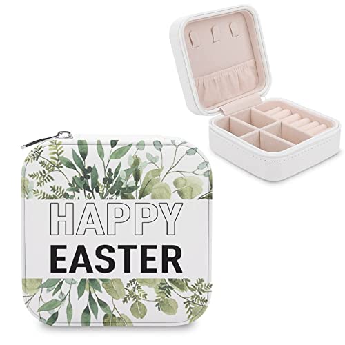 Happy Easter