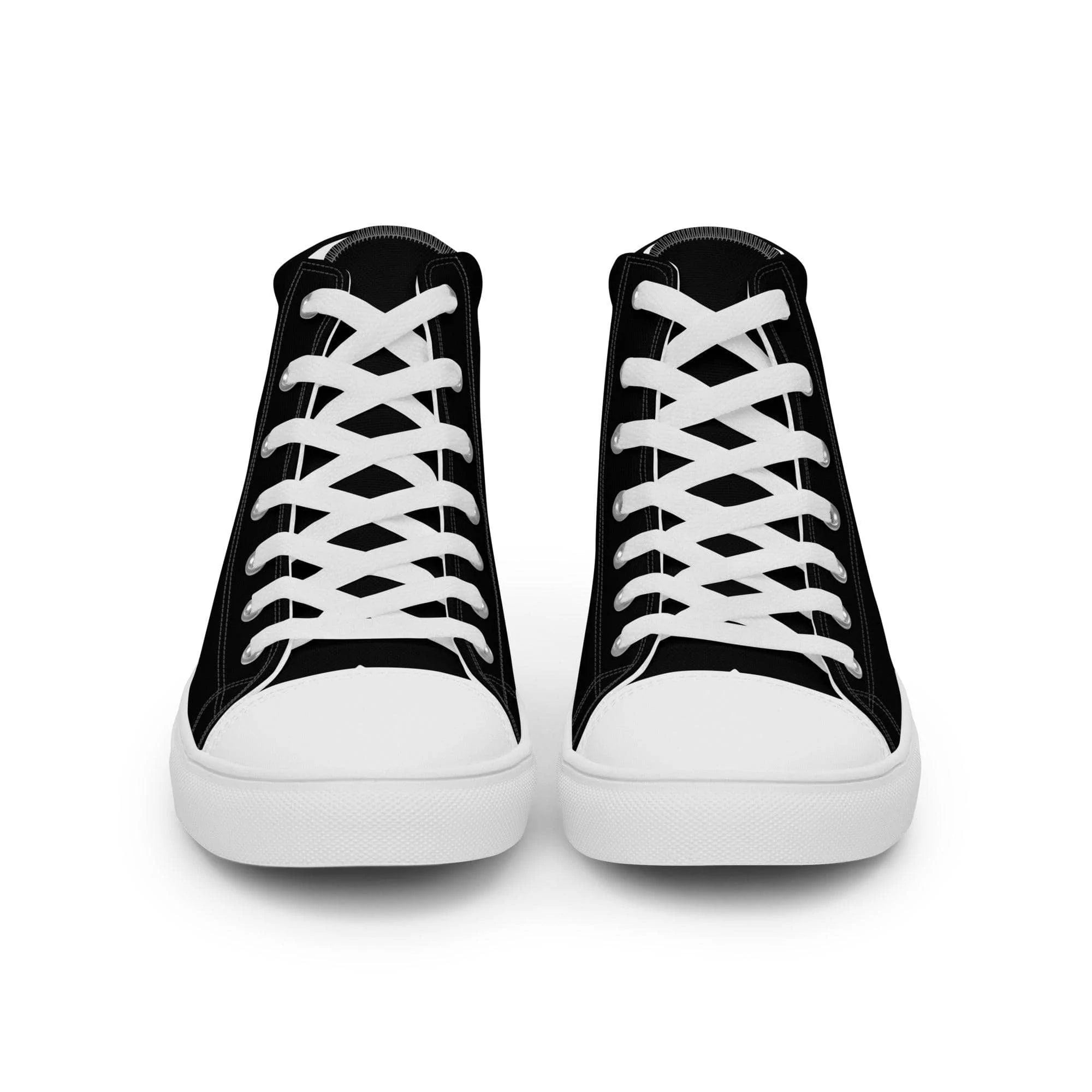 CDG Heart Shoes - Unisex Casual Sneakers with Iconic Heart Logo | Perfect for Streetwear, Fashion & Everyday Wear