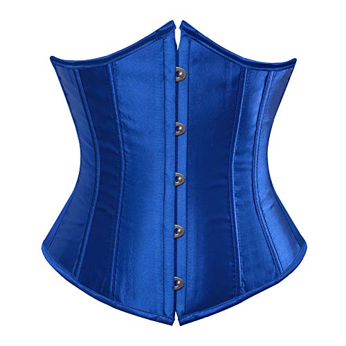 F2 Blue
