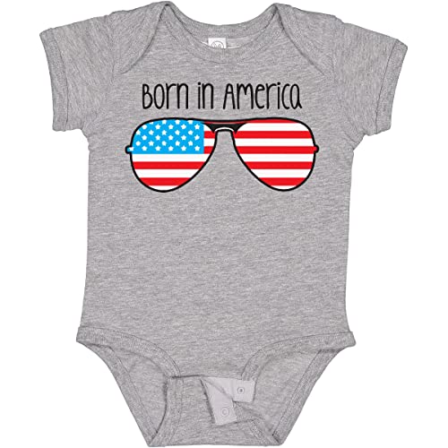 0060 Heather Grey