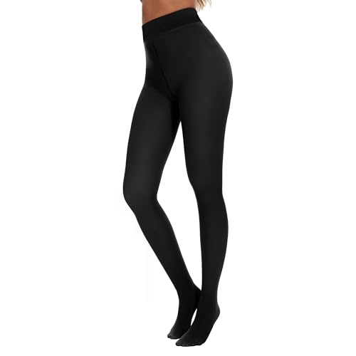 3-black 230g