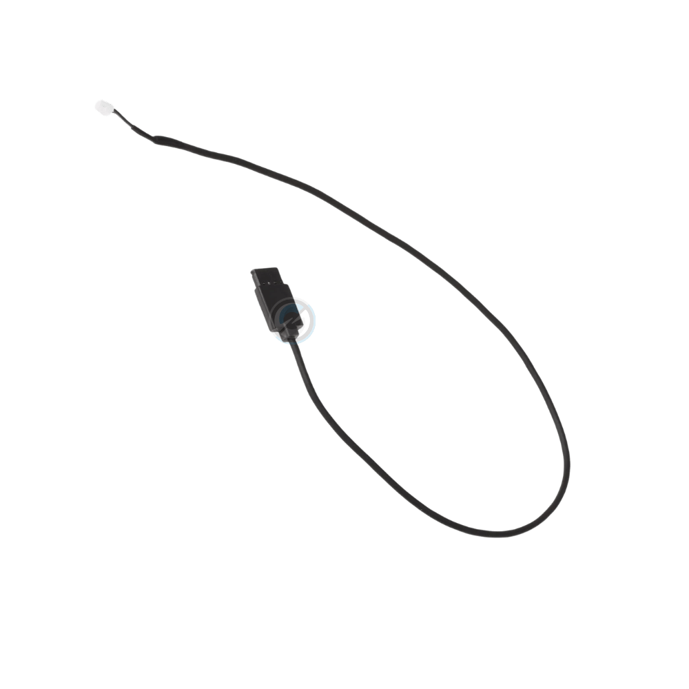 DJI Matrice 600 GCU CAN Connection Cable - High-Quality Drone Accessory for Aerial Photography & Professional Cinematography - Perfect for Film Production, Surveying & Industrial Inspections