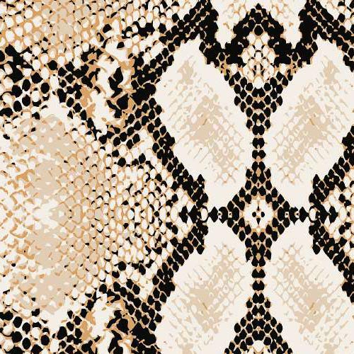 Snakeskin