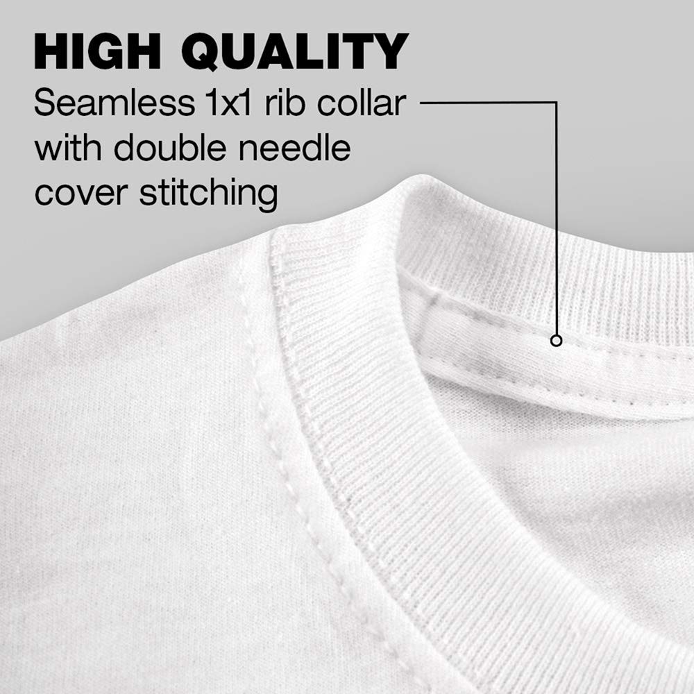 Sorry Not Really Unisex T-Shirt for Men & Women - Comfortable Cotton Tee for Casual Wear, Street Style & Everyday Outfits