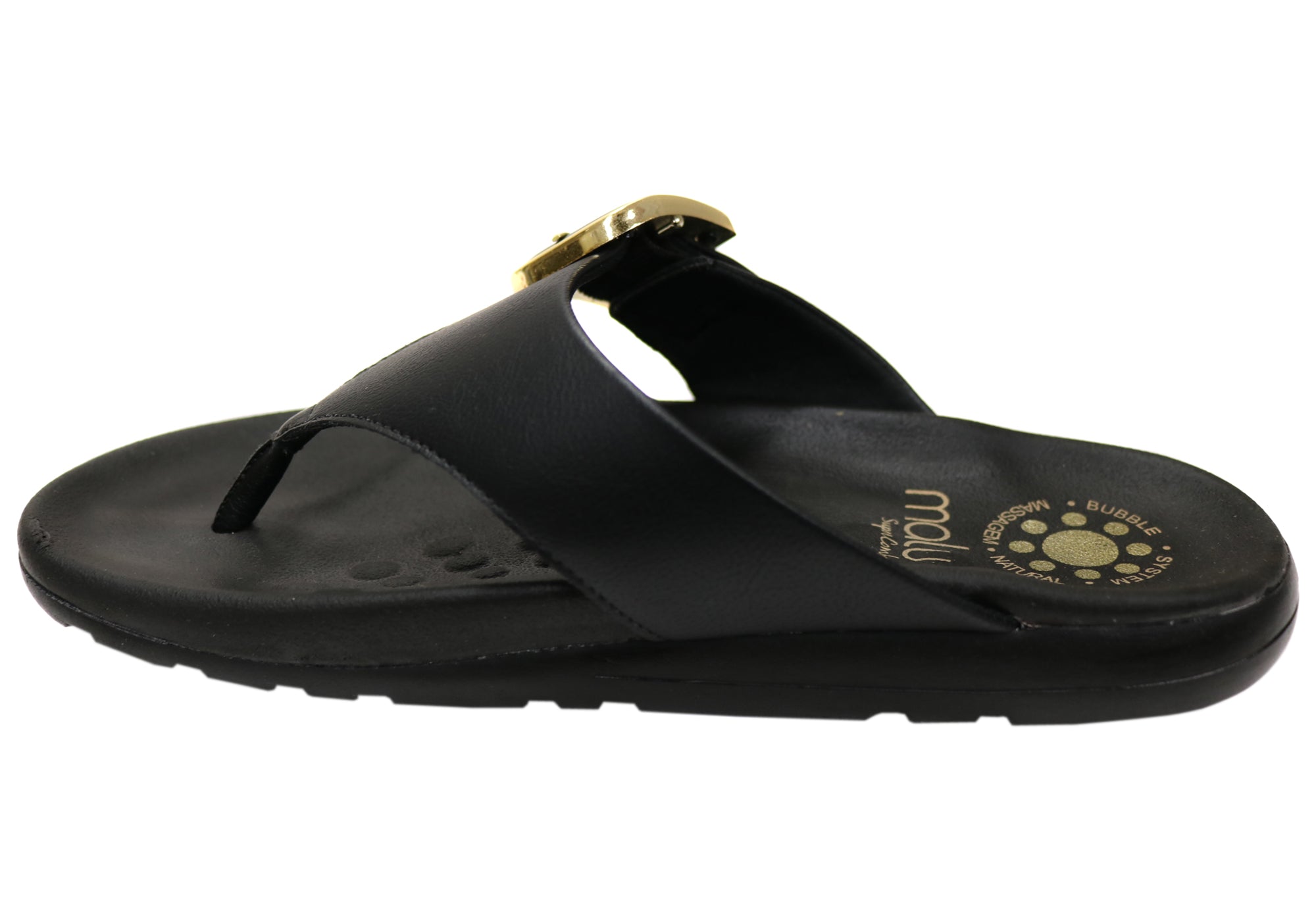 Super Comfortable Malu Vaniya Women's Thong Sandals - Handmade in Brazil - Perfect for Beach, Pool & Summer Outfits