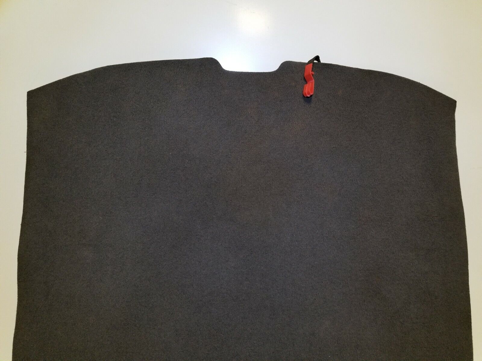 Volvo S40 Spare Tire Cover & Floor Mat Set - OEM Replacement for 2005-2009 Models - Perfect for Car Interior Protection & Customization