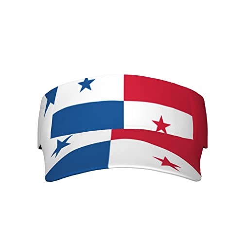 Panama Flag