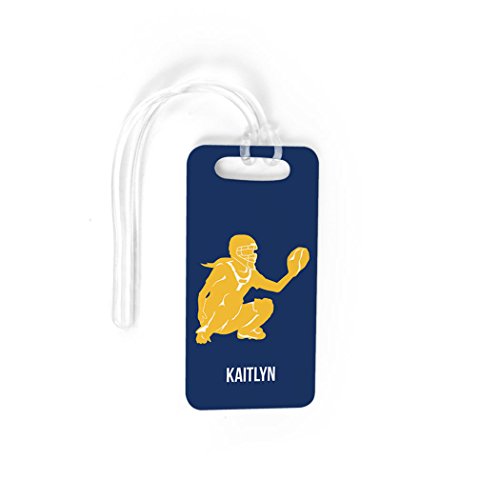 Navy/Gold