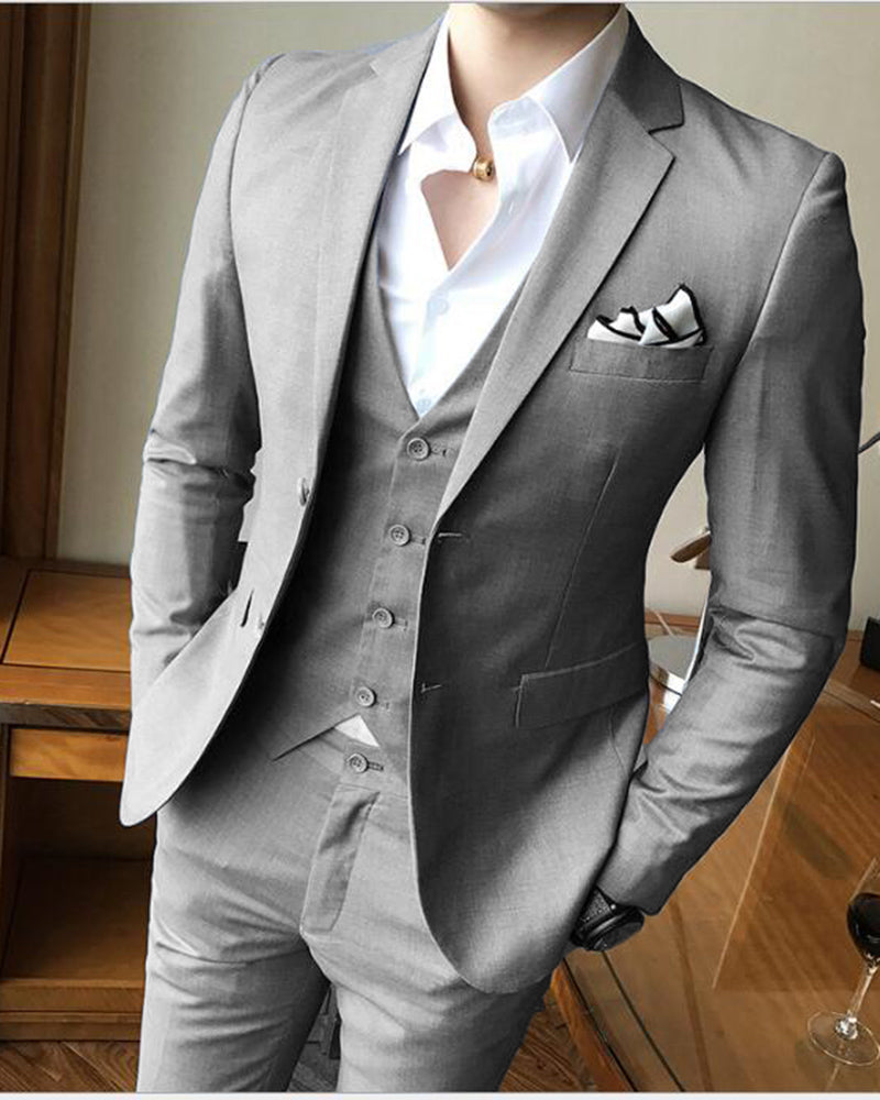 picture grey