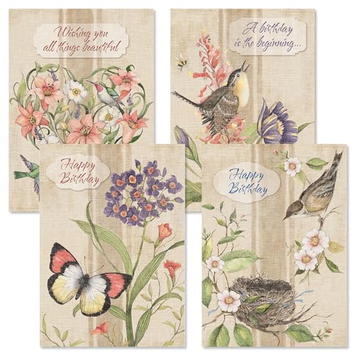 Greeting Cards