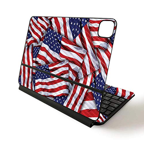 Patriot