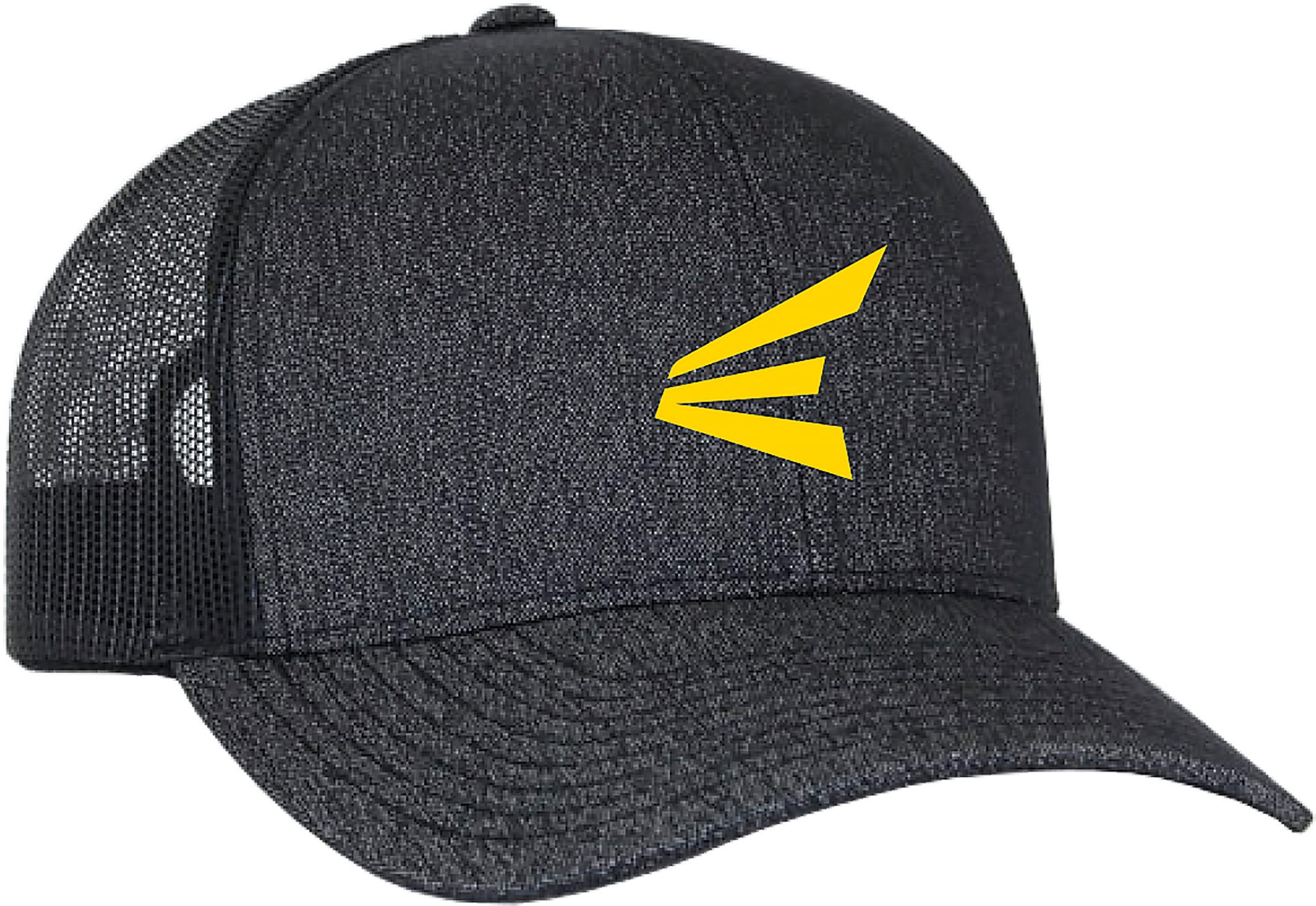 Easton Walkoff Snapback O/S - Adjustable Baseball Cap for Men & Women - Stylish Sports Hat for Baseball, Casual Wear & Outdoor Activities