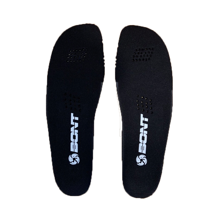 Orthotic Insoles for Plantar Fasciitis & Arch Support - Comfortable Shoe Inserts for Men & Women - Perfect for Running, Walking & Work Shoes
