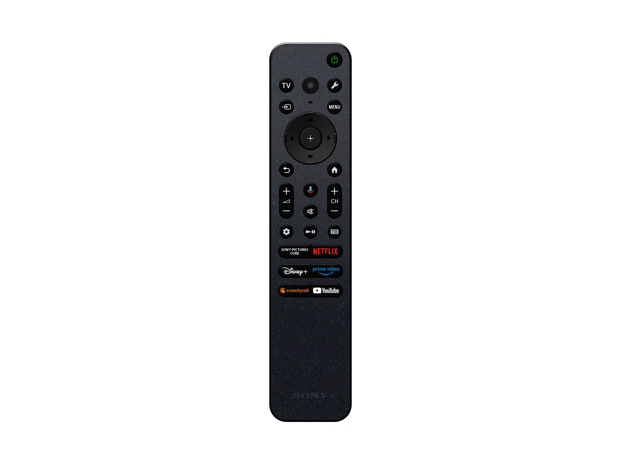Sony Bravia 9 85