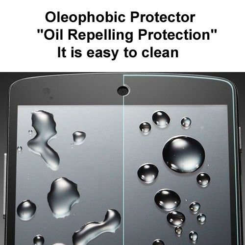 Premium Oleophobic Coating Screen Protector for HUMMINBIRD APEX 16 - Anti-Scratch Clear LCD Guard & Healing Shield Film | Perfect for Marine Navigation & Outdoor Fishing Adventures