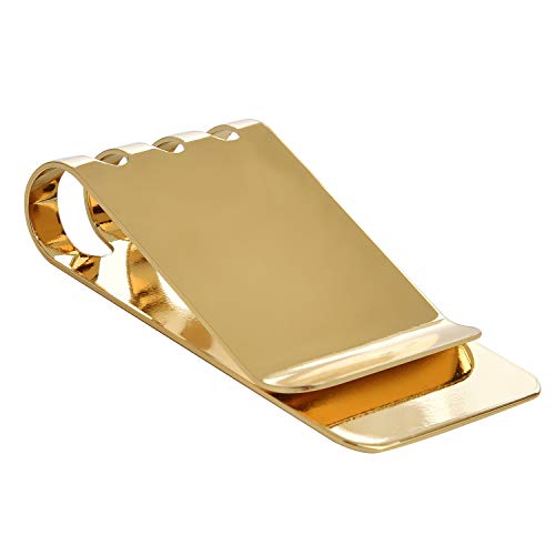 18k Gold