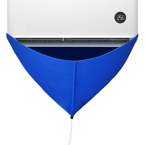 Water Bag + Tube