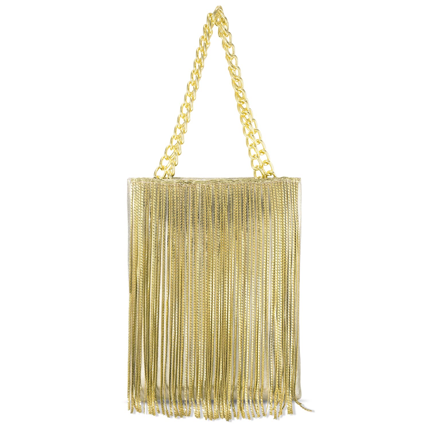Elegant Indian Potli Bags for Women - Ethnic Beaded Clutch Purse with Drawstring for Weddings, Parties & Evening Events | Perfect Bridal Gift & Boho Accessory