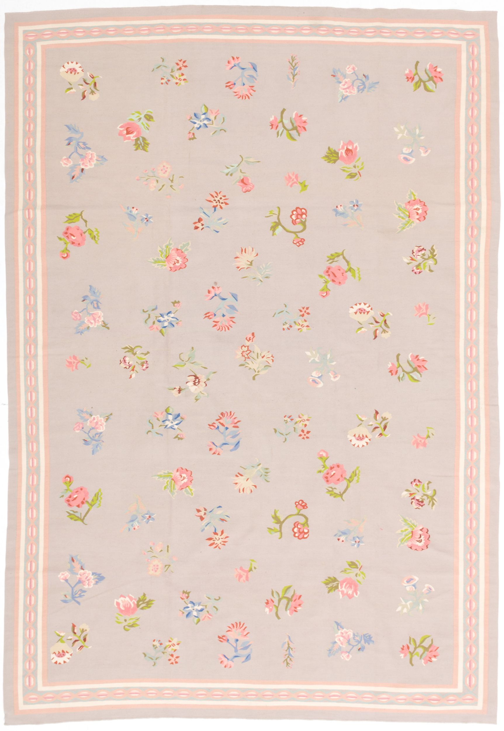 Hudson Bay Blanket - Premium Wool Throw Blanket for Cozy Home & Outdoor Use - Perfect for Camping, Picnics, and Sofa Lounging