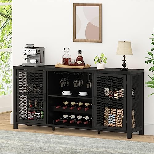 Black Oak