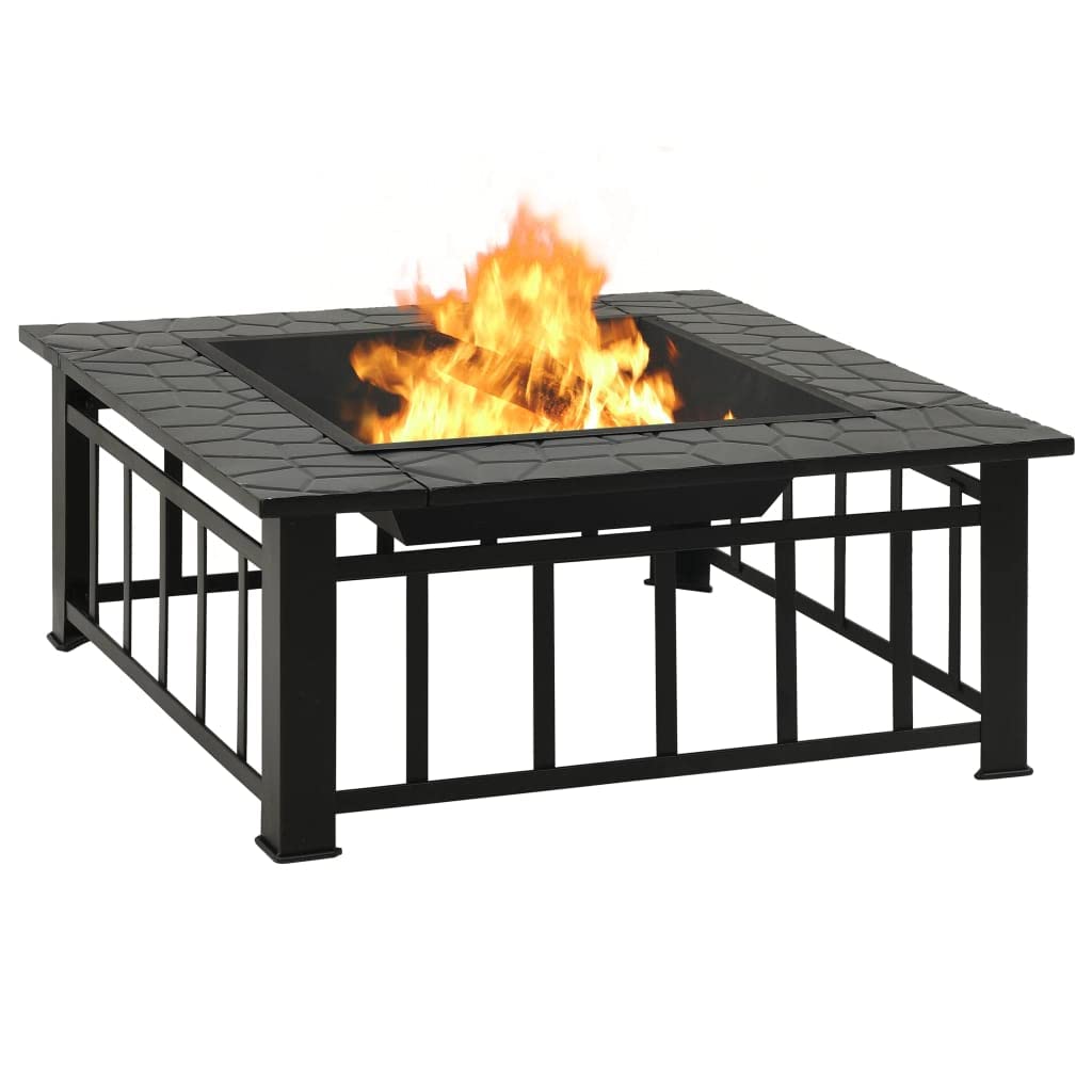 CHARMMA XXL 31.9