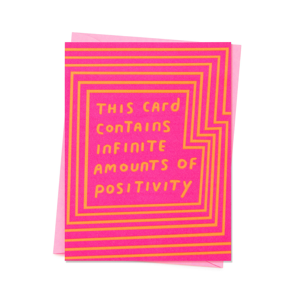 Infinite Positivity Inspirational Wall Art - Motivational Quote Posters for Home & Office Decor - Perfect for Living Room, Bedroom, and Workspace