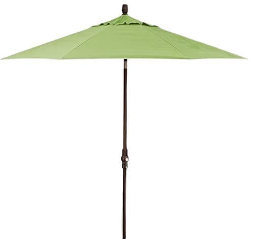 Obravia2 Kiwi /Bronze Frame