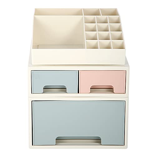 3 Drawers [Taf-07]