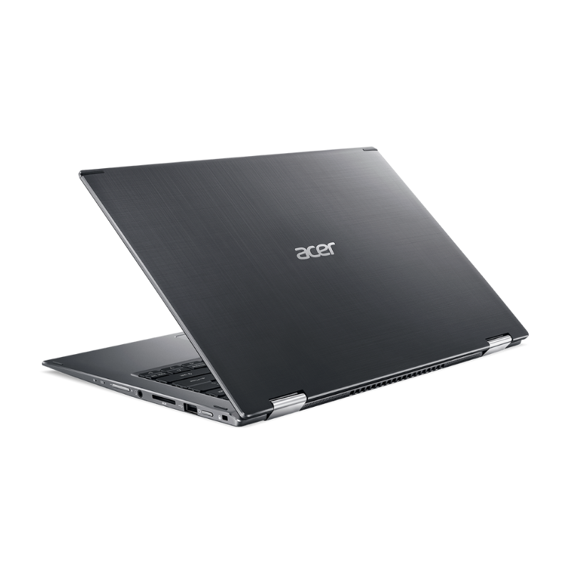 Acer Spin SP513 13.3