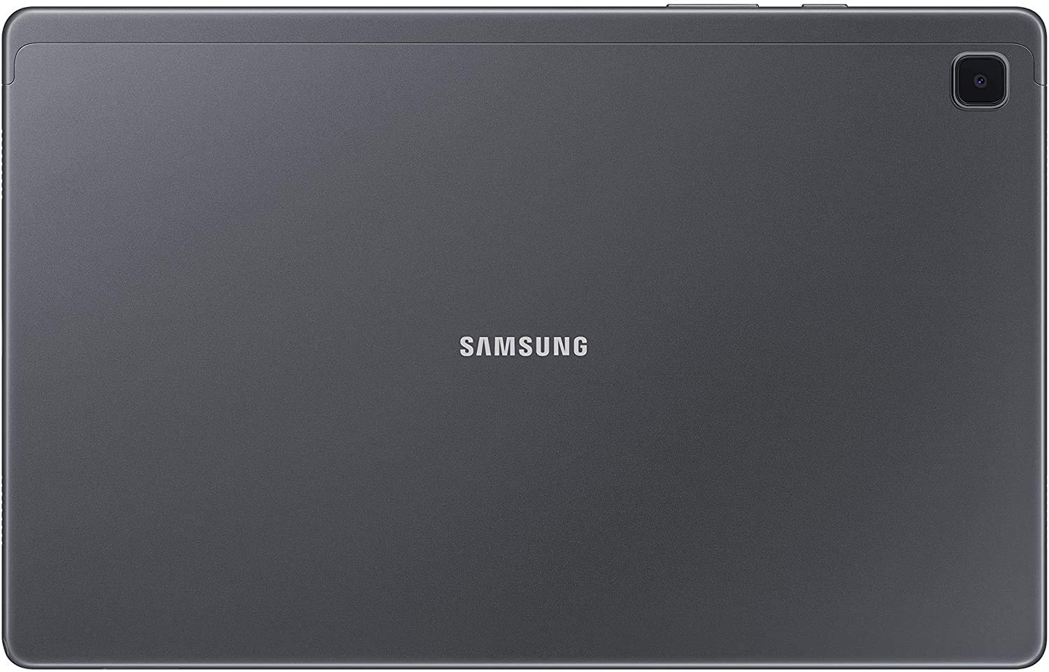 Samsung Galaxy Tab A7 10.4